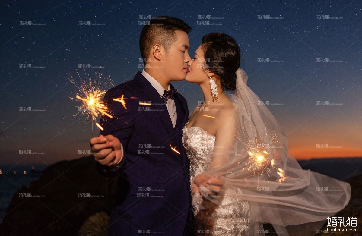 2018年9月深圳婚纱照图片,,茂名婚纱照,婚纱照图片